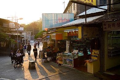 《匹诺曹的谎言》未来更新计划公布 DLC正在制作中