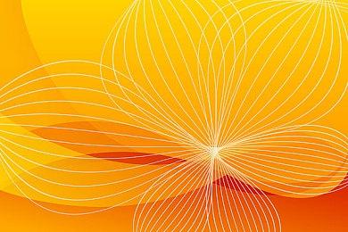 《Holomento》抢先体验现正式推出！