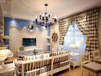 《荒野大镖客》系列销量破亿 《给他爱5》销量2.15亿