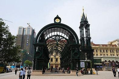 Switch《新网球王子》游戏开场动画公布 9月29日发售