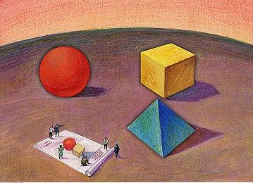 《火焰纹章：结合》战斗角色系统公开 1月20日正式发售